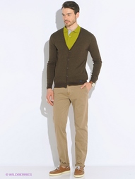 Кардиганы LEE COOPER