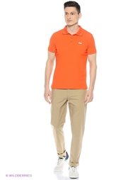 Поло Helly Hansen