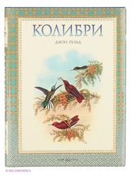 Книги Белый город