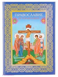 Книги Белый город