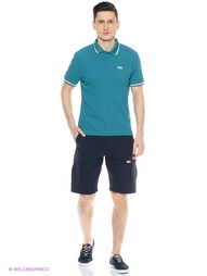 Поло Helly Hansen