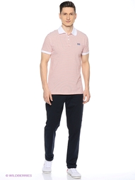 Поло Helly Hansen