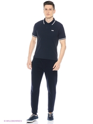 Поло Helly Hansen