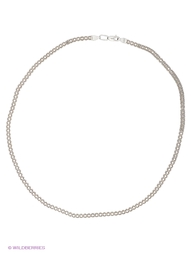 Ювелирные цепочки BALEX