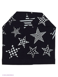 Шапки Shapkoff