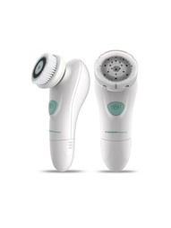 Косметические приборы TOUCHBeauty