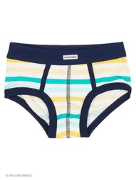 Трусы Extreme Intimo