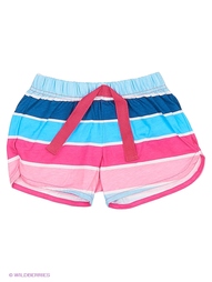 Шорты Extreme Intimo