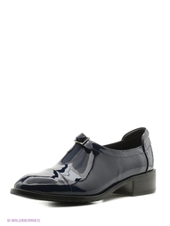 Туфли EMILIA ESTRA