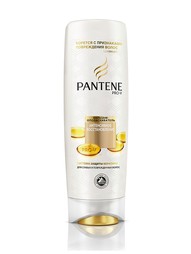 Кондиционеры для волос PANTENE