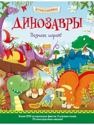 Книги Хоббитека