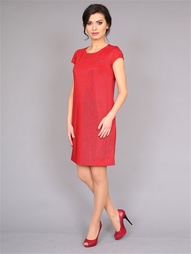 Платья nasha