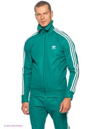 Олимпийки adidas