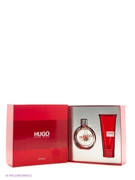 Косметические наборы HUGO BOSS