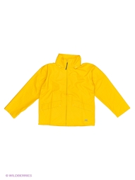 Куртки Helly Hansen