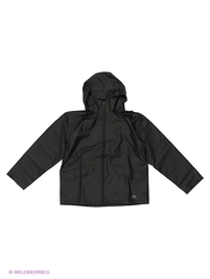 Куртки Helly Hansen