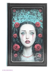 Книги Издательство АСТ