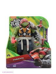 Фигурки-игрушки Playmates toys