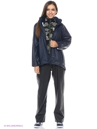 Куртки Helly Hansen