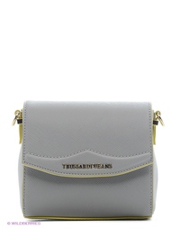 Сумки Trussardi