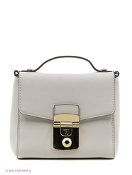 Сумки Trussardi