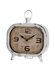 Часы настенные Mitya Veselkov