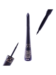 Жидкие подводки Alobon