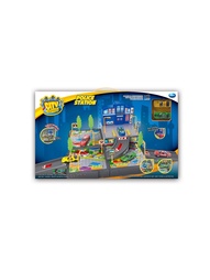 Игровые наборы DaveToy