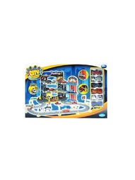 Игровые наборы DaveToy