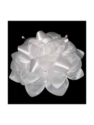 Банты Русский бант