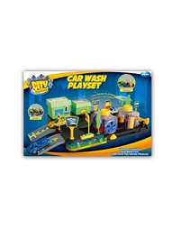 Игровые наборы DaveToy