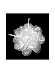 Банты Русский бант