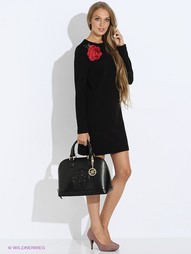 Платья Love Republic