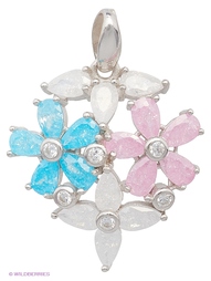 Ювелирные подвески BALEX