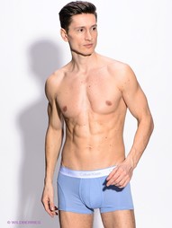 Трусы Calvin Klein