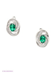 Ювелирные серьги BALEX