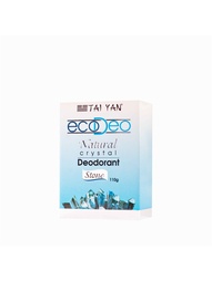 Дезодоранты TAI YAN