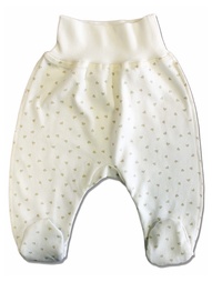 Ползунки LalaBaby