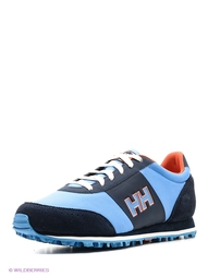 Кроссовки Helly Hansen