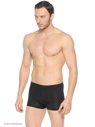 Трусы Calvin Klein