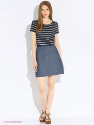 Платья Tommy Hilfiger
