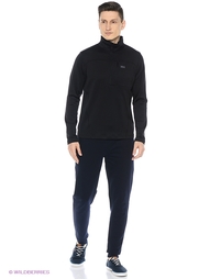 Толстовки Helly Hansen