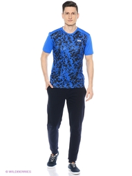 Футболка Helly Hansen