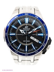 Часы CASIO