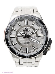 Часы CASIO