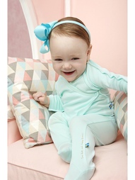 Ползунки SNO KATT