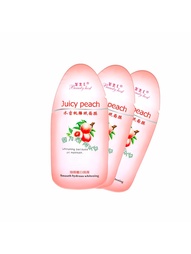 Косметические маски Beauty Host