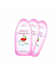 Косметические маски Beauty Host