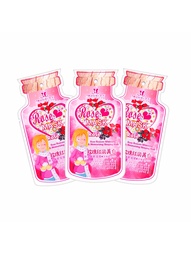Косметические маски Yilumei