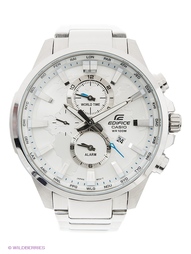 Часы CASIO